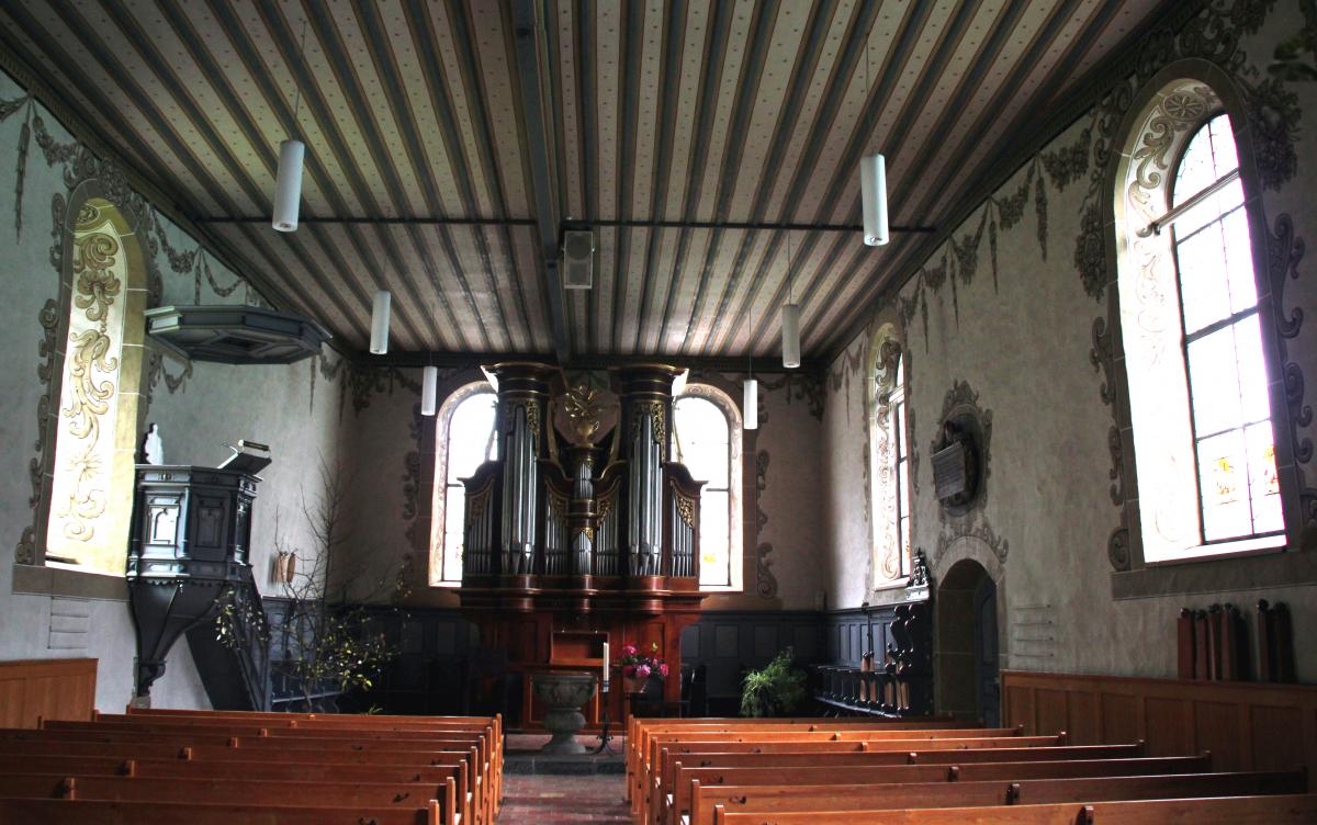 reformoidut (2)